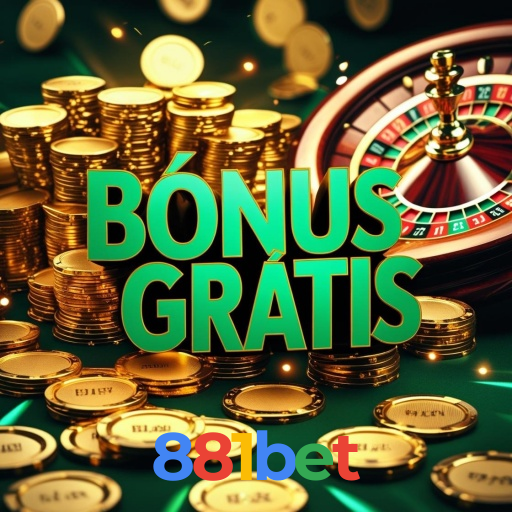 881bet visual