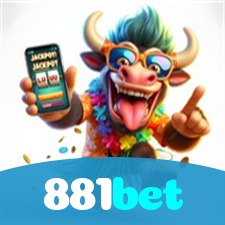 881bet visual