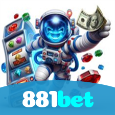881bet visual