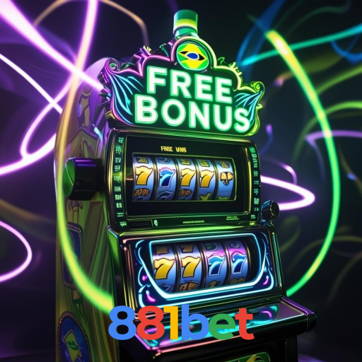 881bet visual