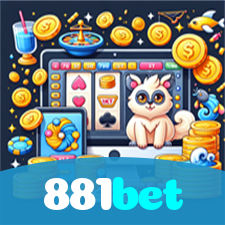 881bet visual