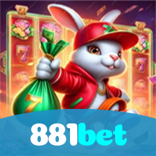 881bet visual
