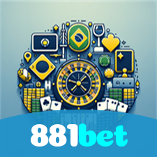 881bet visual