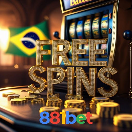 881bet visual