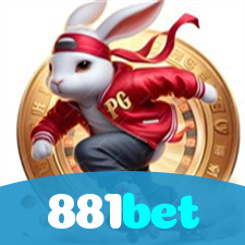 881bet visual
