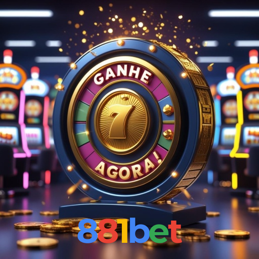 881bet visual
