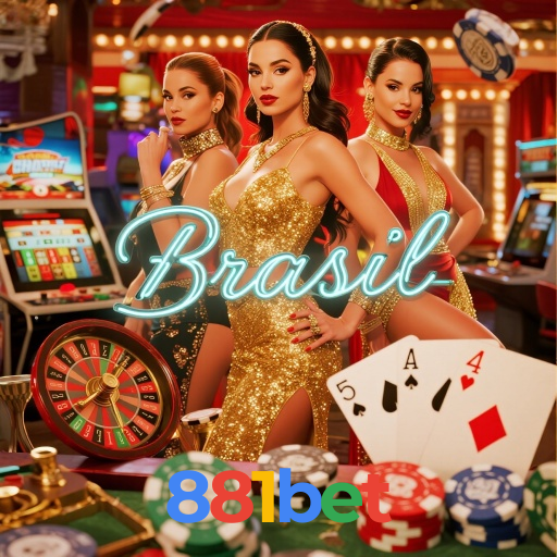 881bet visual