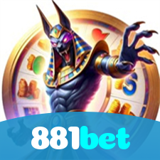 881bet visual