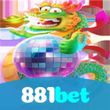881bet visual