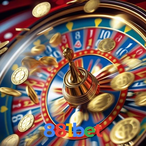 881bet visual