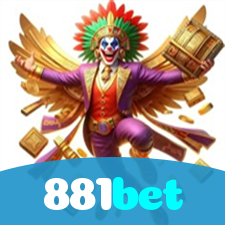 881bet visual