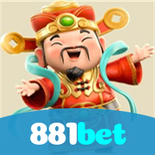 881bet visual