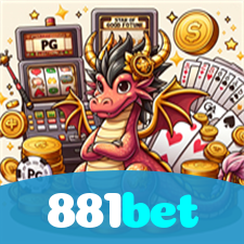 881bet visual