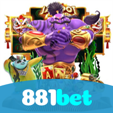 881bet visual