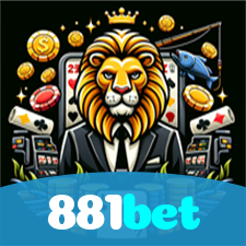 881bet visual