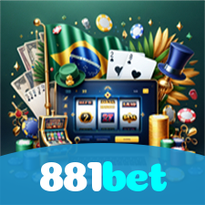 881bet visual