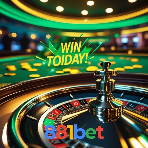 881bet visual
