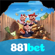 881bet visual
