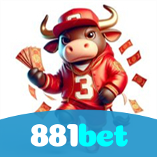 881bet visual