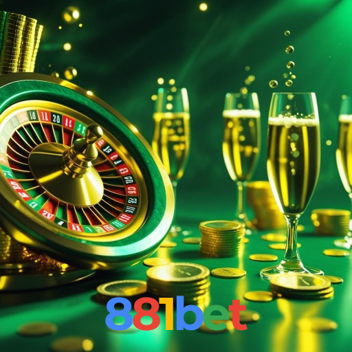 881bet visual