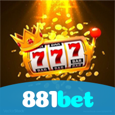 881bet visual