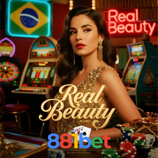881bet visual