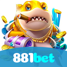 881bet visual