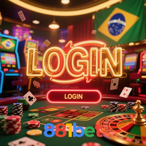 881bet visual