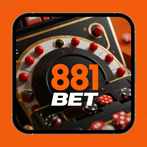 881bet